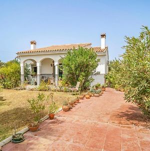 Stunning Home In Alhaurin De La Torre With Outdoor Swimming Pool, Swimming Pool And Private Swimming Pool photos Exterior