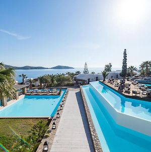 Tui Blue Elounda Village Resort & Spa By Aquila (Adults Only) photos Exterior