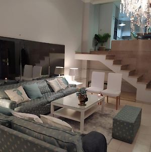 Apartamento Para 5 En Vigo Recien Reformado Y Amueblado photos Exterior