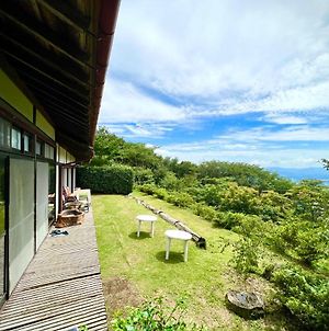 Kiyo'S Gokokuen "Tatsumado" - Vacation Stay 77728V photos Exterior
