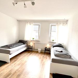 Cozy Apartment In Gelsenkirchen photos Exterior