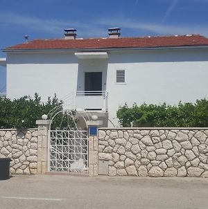 Apartments And Rooms With Parking Space Hvar - 15378 photos Exterior