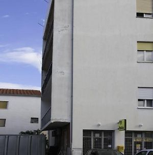 Apartments With A Parking Space Stobrec, Split - 15972 photos Exterior