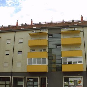 Apartments With A Parking Space Krapinske Toplice, Zagorje - 16290 photos Exterior