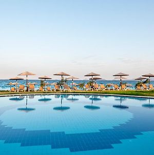 Astir Odysseus Kos Resort And Spa photos Exterior