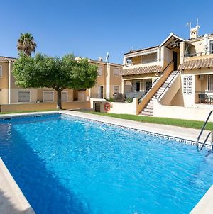 Heads 2 Holiday Homes In Spain photos Exterior