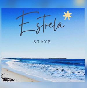 'Estrela Stays' photos Exterior