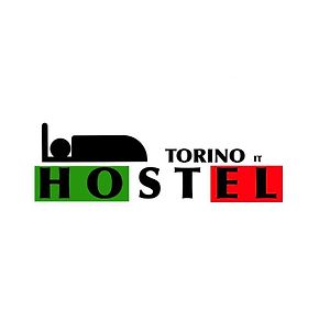 Hostel Torino photos Exterior