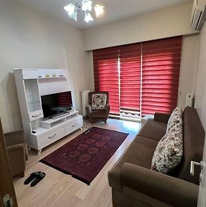 Perfect Home For Small Family In Basaksehir photos Exterior