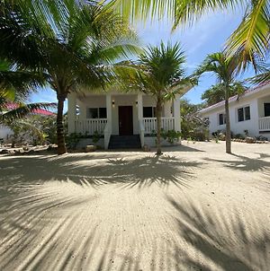 Ceiba Beach Resort photos Exterior