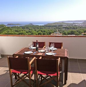 Cove Noves - Relax En Menorca, Ideal Para Familias photos Exterior
