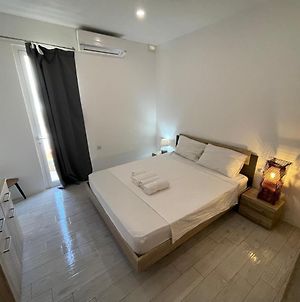 Modern Double Room With Private Bathroom And Free Wifi Close To The Beach! photos Exterior