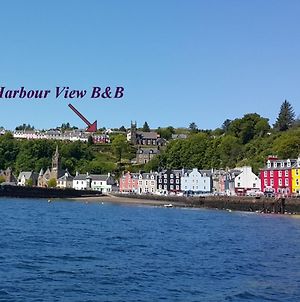 Harbour View photos Exterior