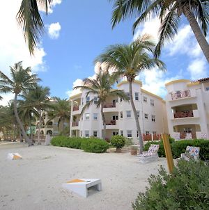 Miramar Villas Resort photos Exterior