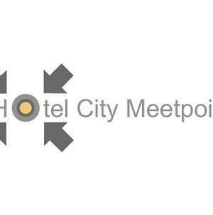 Hotel City Meetpoint photos Exterior