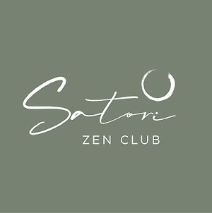 Satori Zen Club photos Exterior