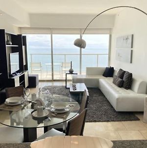 Jw Marriott Instaworthy Ocean Views 2Br Luxury Booking - photos Exterior