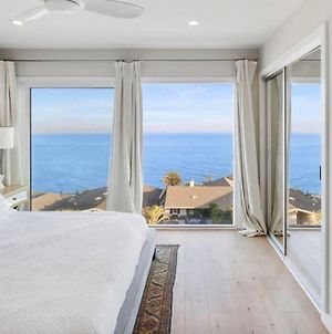 Lovely 2 Bed Condo In Heart Of Malibu / Sea Views photos Exterior