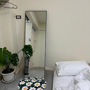Liquid House A 》 Lovely Private /2Mins From Mrt photos Exterior