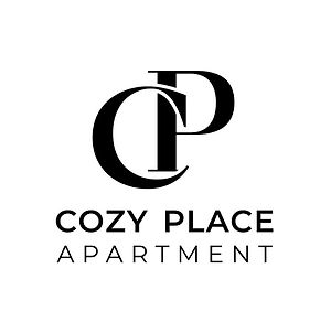 Apartment "Cozyplace" photos Exterior
