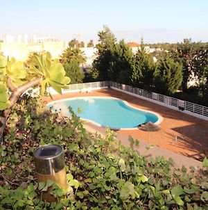 3 Bedroom Penthouse Apartment With Roof Solarium Communal Pool And Gardens photos Exterior