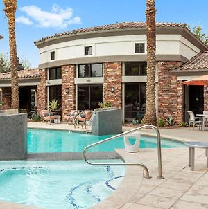 Cozysuites Glendale By The Stadium With Pool #5393 photos Exterior