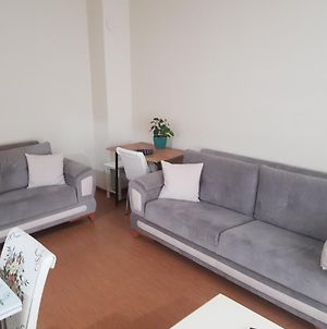 Hotel Two Bedroom Appartment In Istanbul 15 Min From Airport photos Exterior
