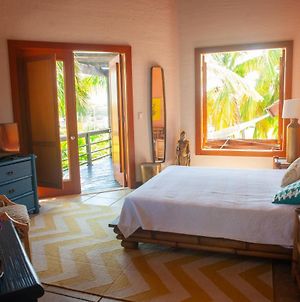 Villa In Tortuga Bay Punta Cana Resort photos Exterior