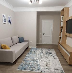Ideal Apartment For Rent In Chisinau photos Exterior