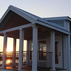 Bayfront Resort At Cross View Site #29 photos Exterior