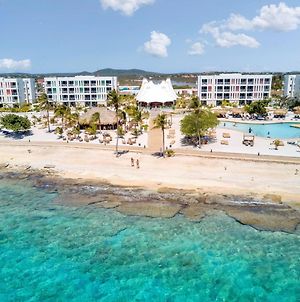 Chogogo Dive & Beach Resort Bonaire photos Exterior