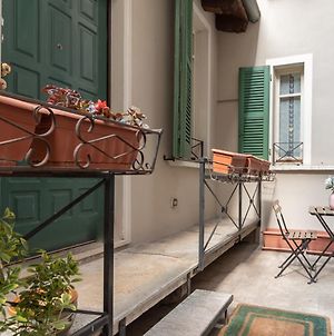 Appartamento Dimesse 4 - Affitti Brevi Italia photos Exterior