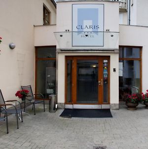 Hotel Claris photos Exterior