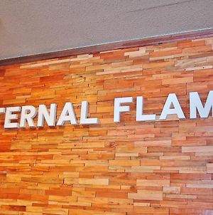 Eternal Flame photos Exterior