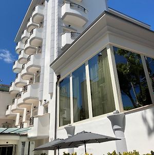 Hotel Gallia Palace photos Exterior