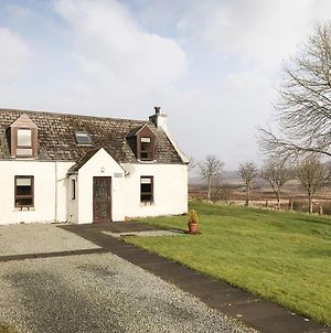 Arnish Cottage photos Exterior