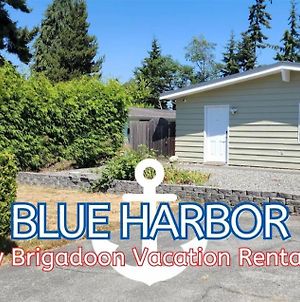 Pa Blue Harbor photos Exterior