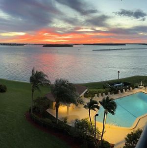 Magnificent Gulf View Condo Condo photos Exterior