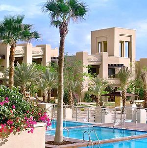 Holiday Inn Resort Dead Sea, An Ihg Hotel photos Exterior