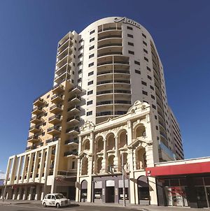 Adina Apartment Hotel Perth Barrack Plaza photos Exterior