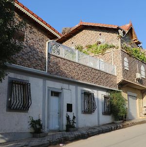 Maison D'Hotes Hajj Kaddour photos Exterior