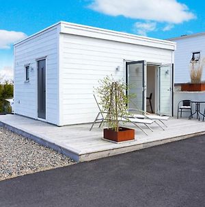 2 Person Holiday Home In Marstrand photos Exterior