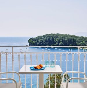 San Antonio Corfu Resort (Adults Only) photos Exterior