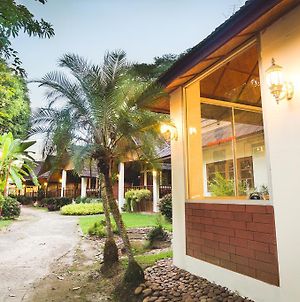 Baan Viream Resort photos Exterior