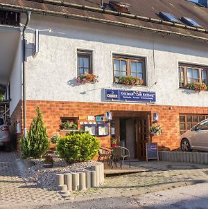 Gasthof Zum Reifberg photos Exterior