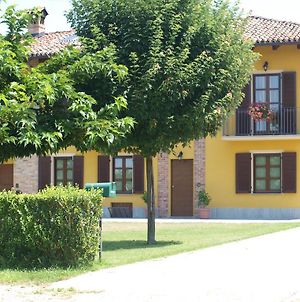 La Casa In Rivalta photos Exterior