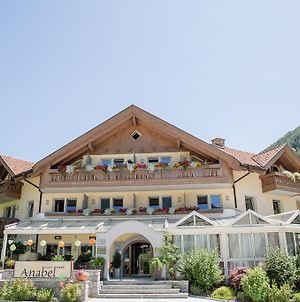 Alpine Life Hotel Anabel photos Exterior