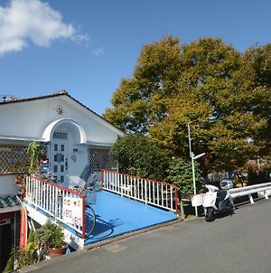 Guesthouse Neko Neko - Hostel photos Exterior
