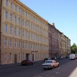 Apartments On Kurlyandskoy photos Room