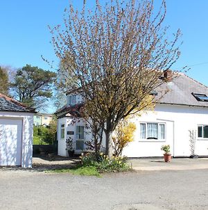 Troutbeck Cottage photos Exterior